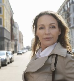 Chloé, 49 years old, Straight, Woman, Montargis, France