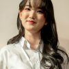 Kim Young Min, 20 years old, Straight, Woman, Seoul, South Korea
