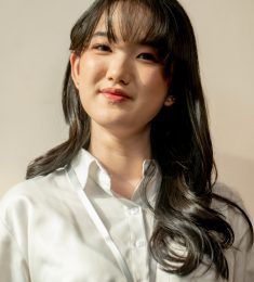 Kim Young Min, 20 years old, Straight, Woman, Seoul, South Korea
