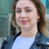 Lily, 20 years old, Straight, Woman, Antalya, Turkey