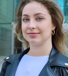 Lily, 20 years old, Straight, Woman, Antalya, Turkey