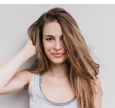 Melanie, 21 years old, Krusevac, Serbia
