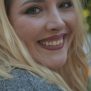 Linda, 28 years old, Reading, United Kingdom