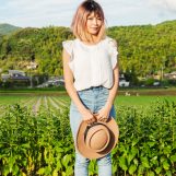 Diễm, 30 years old, Quang Ngai, Vietnam