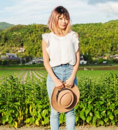 Diễm, 30 years old, Straight, Woman, Quang Ngai, Vietnam