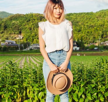Diễm, 30 years old, Quang Ngai, Vietnam