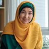 Mazlizah, 42 years old, Straight, Woman, Bandar Seri Begawan, Brunei