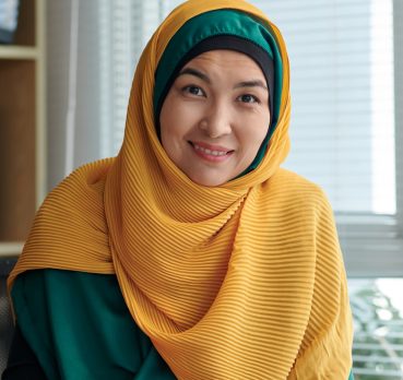 Mazlizah, 42 years old, Bandar Seri Begawan, Brunei