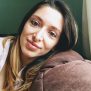 Gianna, 22 years old, Ravenna, Italy