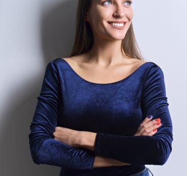 Isabel, 21 years old, Ankara, Turkey