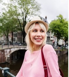 Yara, 35 years old, Straight, Woman, Wierden, Netherlands