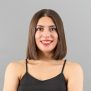 Carol, 28 years old, Morozovsk, Russia