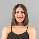 Carol, 28 years old, Morozovsk, Russia