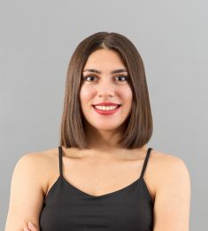 Carol, 28 years old, Bisexual, Woman, Morozovsk, Russia