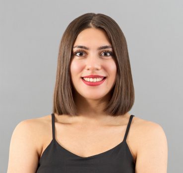 Carol, 28 years old, Morozovsk, Russia