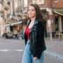 Esther, 32 years old, Sneek, Netherlands