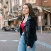 Esther, 32 years old, Straight, Woman, Sneek, Netherlands