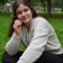 Tanya, 22 years old, Baton Rouge, USA