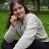 Tanya, 22 years old, Straight, Woman, Baton Rouge, USA