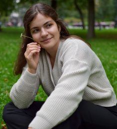 Tanya, 22 years old, Straight, Woman, Baton Rouge, USA