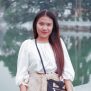 Charaya, 28 years old, San Andres, Colombia