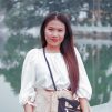 Charaya, 28 years old, Straight, Woman, San Andres, Colombia