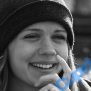 Violetta, 20 years old, Korsor, Denmark