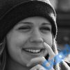 Violetta, 20 years old, Straight, Woman, Korsor, Denmark