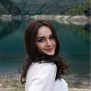 Mohinur, 30 years old, Yaypan, Uzbekistan