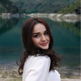 Mohinur, 30 years old, Yaypan, Uzbekistan