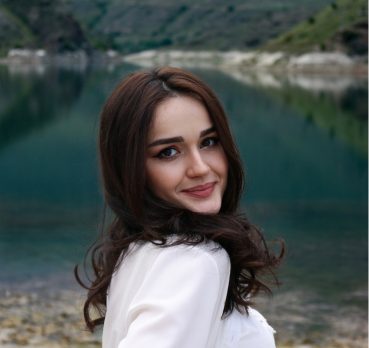 Mohinur, 30 years old, Yaypan, Uzbekistan