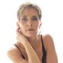 Camila, 48 years old, Ponta Pora, Brazil