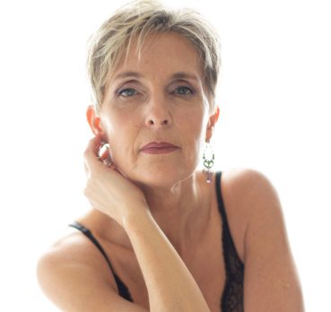 Camila, 48 years old, Ponta Pora, Brazil