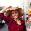 Ulrica, 46 years old, Straight, Woman, Mijdrecht, Netherlands