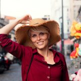 Ulrica, 46 years old, Mijdrecht, Netherlands