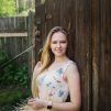 Etta, 19 years old, Straight, Woman, Lansdale, USA