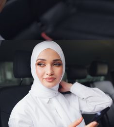 Afifa, 24 years old, Straight, Woman, Abu Dhabi, United Arab Emirates