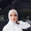 Afifa, 24 years old, Straight, Woman, Abu Dhabi, United Arab Emirates