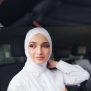 Afifa, 24 years old, Abu Dhabi, United Arab Emirates