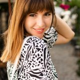 Sevara, 30 years old, Kirkagac, Turkey