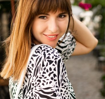 Sevara, 30 years old, Kirkagac, Turkey