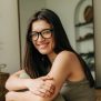 Irene, 18 years old, Ankara, Turkey