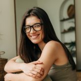 Irene, 18 years old, Ankara, Turkey