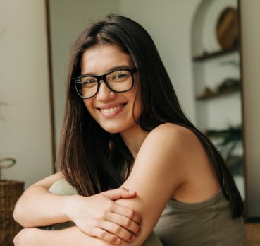 Irene, 18 years old, Ankara, Turkey