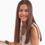 Leslie, 18 years old, Batavia, USA