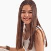 Leslie, 18 years old, Straight, Woman, Batavia, USA