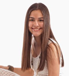 Leslie, 18 years old, Straight, Woman, Batavia, USA