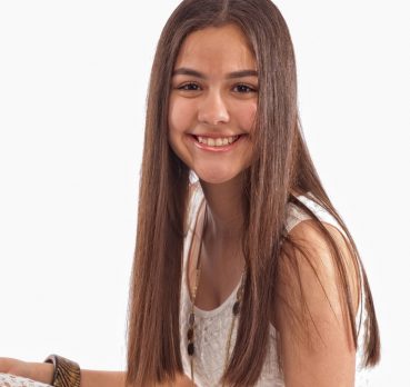Leslie, 18 years old, Batavia, USA