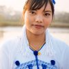 Veronica, 29 years old, Straight, Woman, Macau, Macao