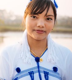 Veronica, 29 years old, Straight, Woman, Macau, Macao
